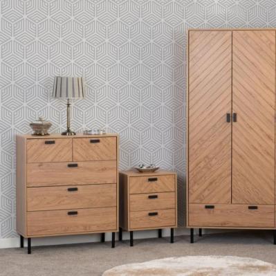 6457_furniture_Leon Wardrobe.jpg